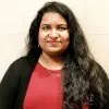 Yamini