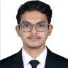 Shah Faran