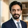 Hassan Raza