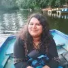 Soumya Pai