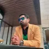 Prasad Anugade