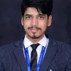 shashidhar gm