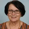 Catherine Dunbar