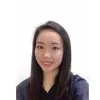 Connie Luong