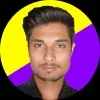 Jwel Rana