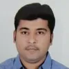 Arbab Ur Rehman