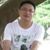 Steven Xie