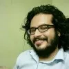 Akash Kumar