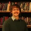 Gavin Kensinger