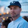 Nick Denton