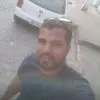 Adailton Alves De Sales