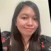 Louisa Joice Morales