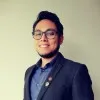 Samuel Portocarrero