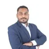 Lakindu Hewawithana