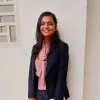Lavaniya Bhati
