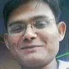 anil saxena