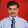 Satyam Dubasi