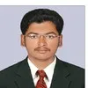 Naveen Kumar Murugesan