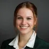 Katrina Schneider