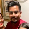 Shubham Khandelia