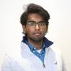 Mukilan Karthikeyan