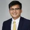 Kevin Duong
