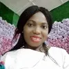 Akpan Comfort