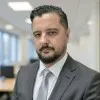 Marcos de Souza
