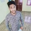 Sameer Ali