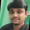 PRAVIN DHANGAR