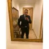 Ahmed Tarek