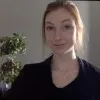 Michelle Dionne