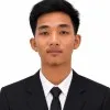Arif Azman