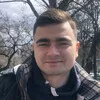 Roman Klemeshov