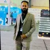 Nabeel Ahmed