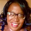 Solomie Guinn
