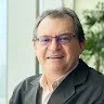 Pedro Henrique Furtado