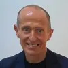 Nigel Partleton