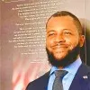 Ibraheem Majek