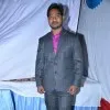 MOHD AASIM ANSARI