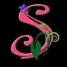 Mrinal Roy