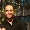Ahmed Korashy