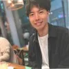 Daiki Ishigaki