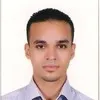 Sayed Salem
