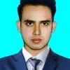 designer masud