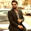 SATHIYANARAYANAN