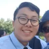 Paofue Yang