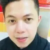 Mar Jon Hipolito