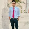 Susovon Ghosh