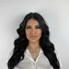 Ana Isabel Brito